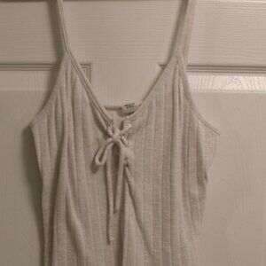 Crop Top  -018